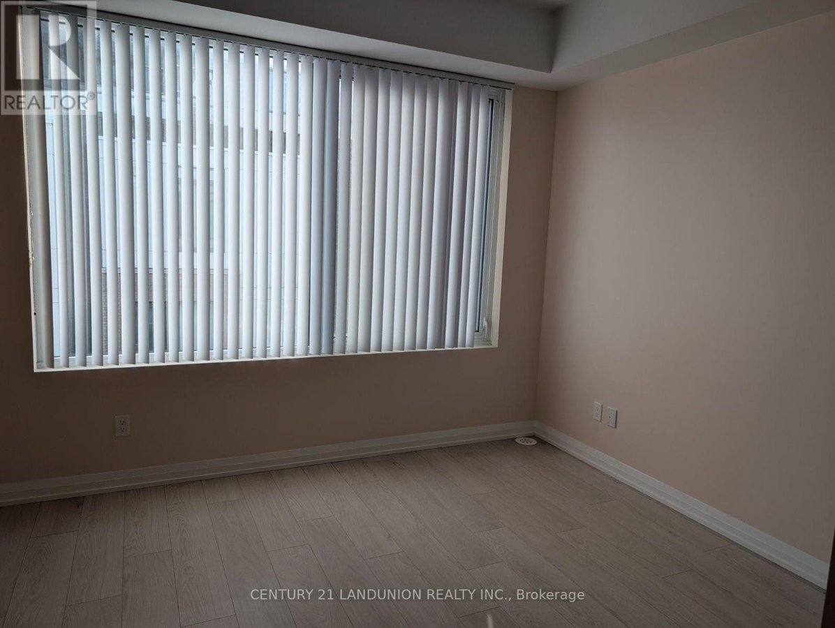 38 - 1050 PORTAGE PARKWAY - Photo 7