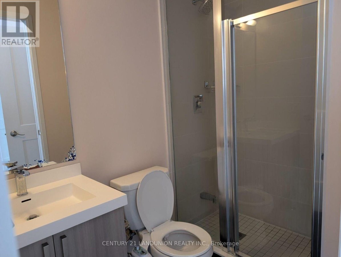 38 - 1050 PORTAGE PARKWAY - Photo 8