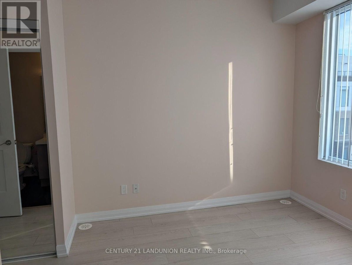 38 - 1050 PORTAGE PARKWAY - Photo 9