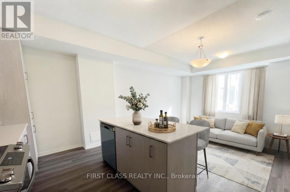 138 - 11 ALMOND BLOSSOM MEWS - Photo 2