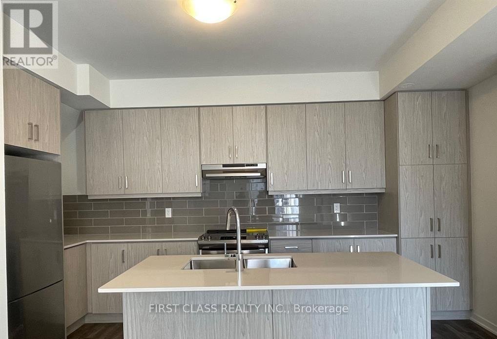 138 - 11 ALMOND BLOSSOM MEWS - Photo 4