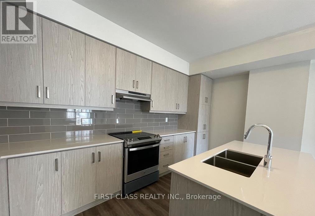 138 - 11 ALMOND BLOSSOM MEWS - Photo 5