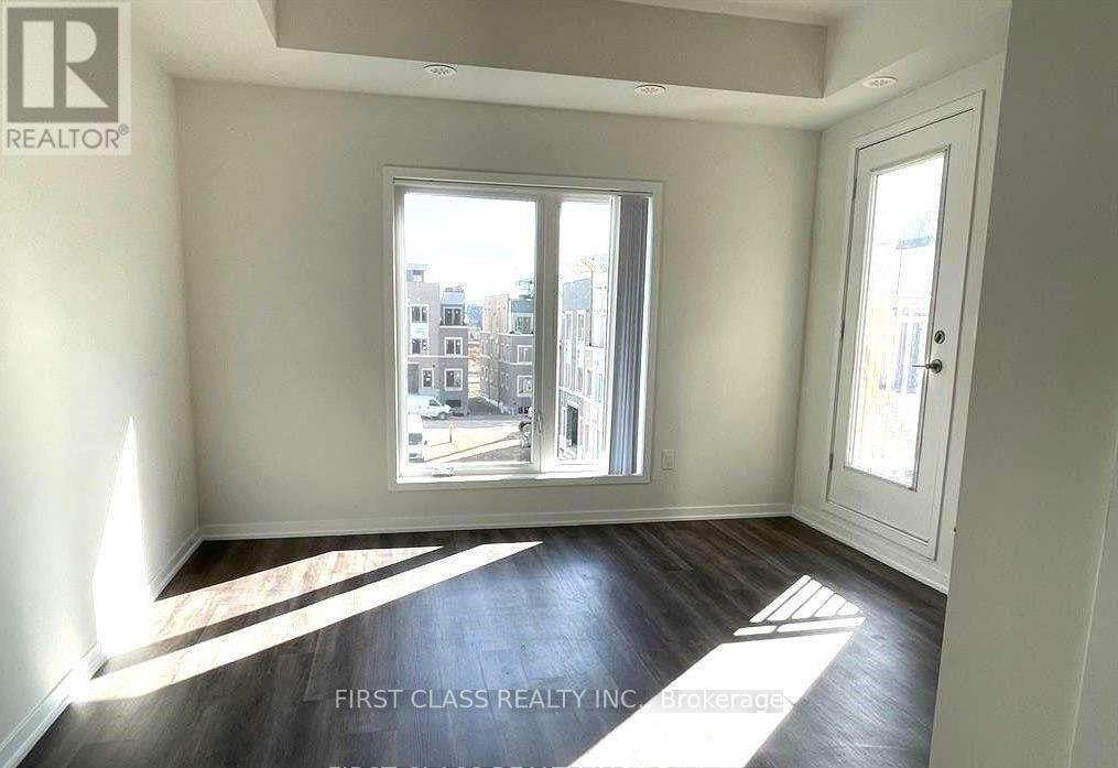 138 - 11 ALMOND BLOSSOM MEWS - Photo 6