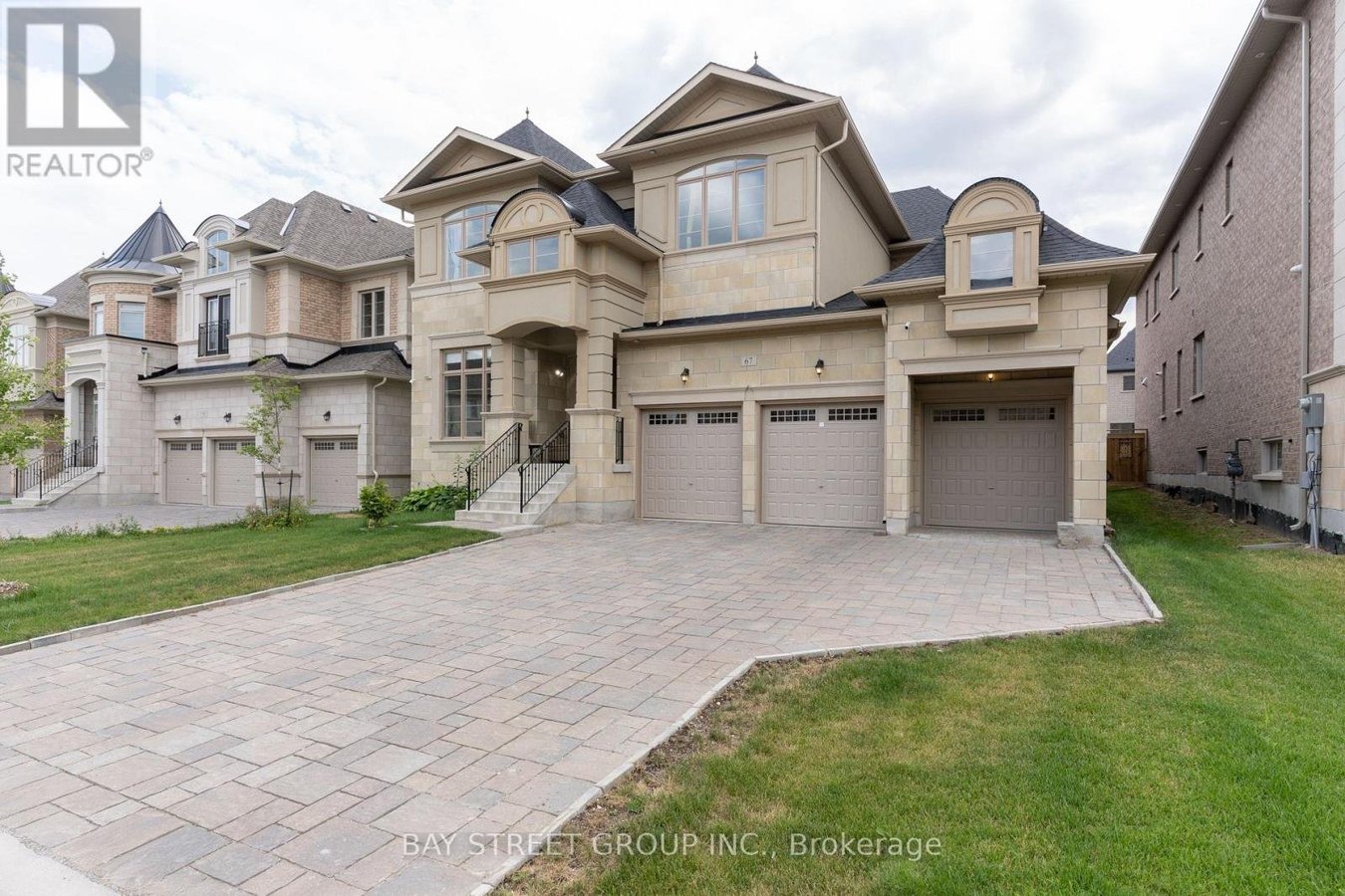 67 NAVE STREET - Photo 2