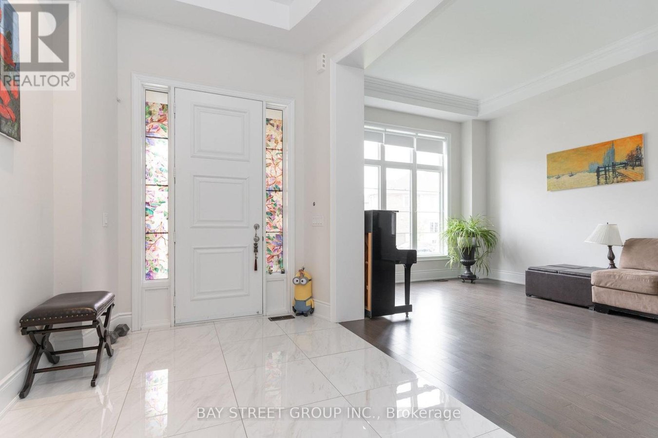 67 NAVE STREET - Photo 3