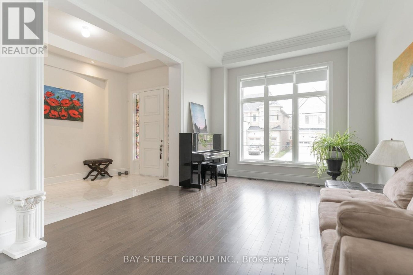 67 NAVE STREET - Photo 4