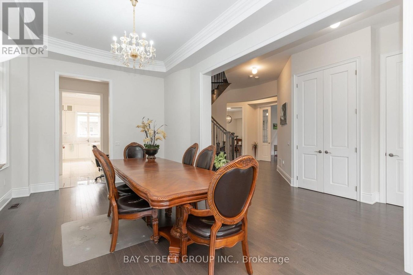 67 NAVE STREET - Photo 5