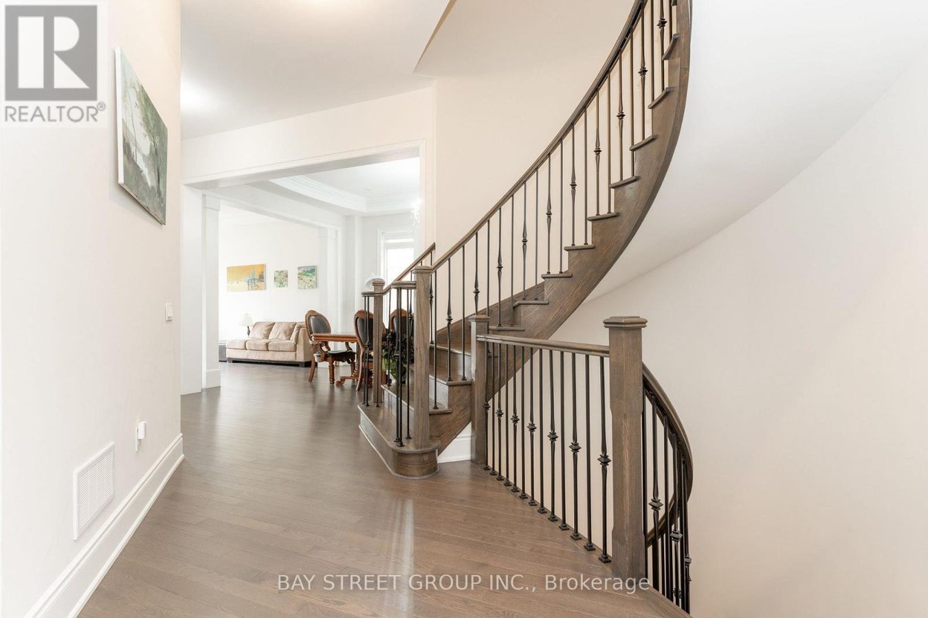 67 NAVE STREET - Photo 6