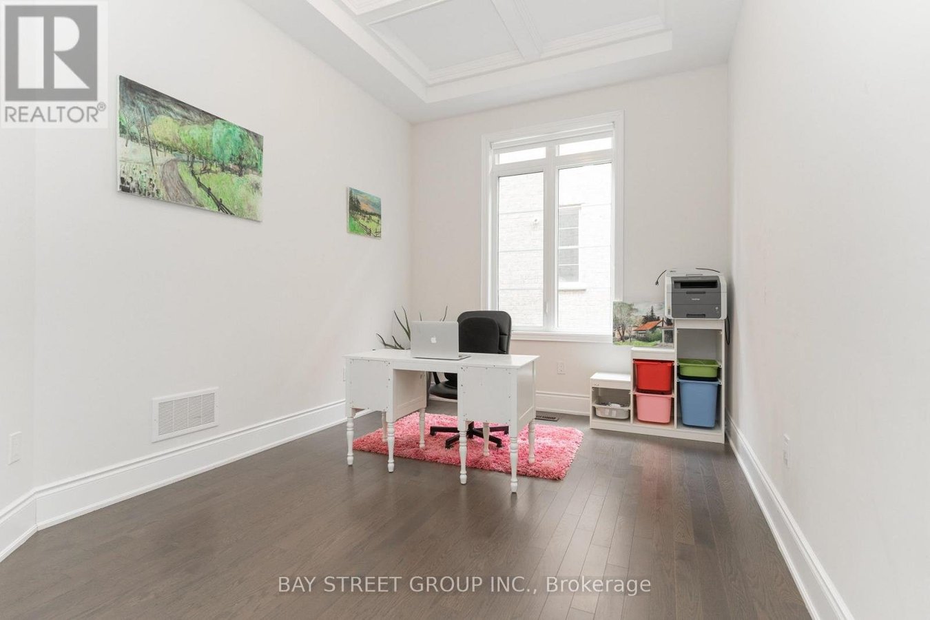 67 NAVE STREET - Photo 7