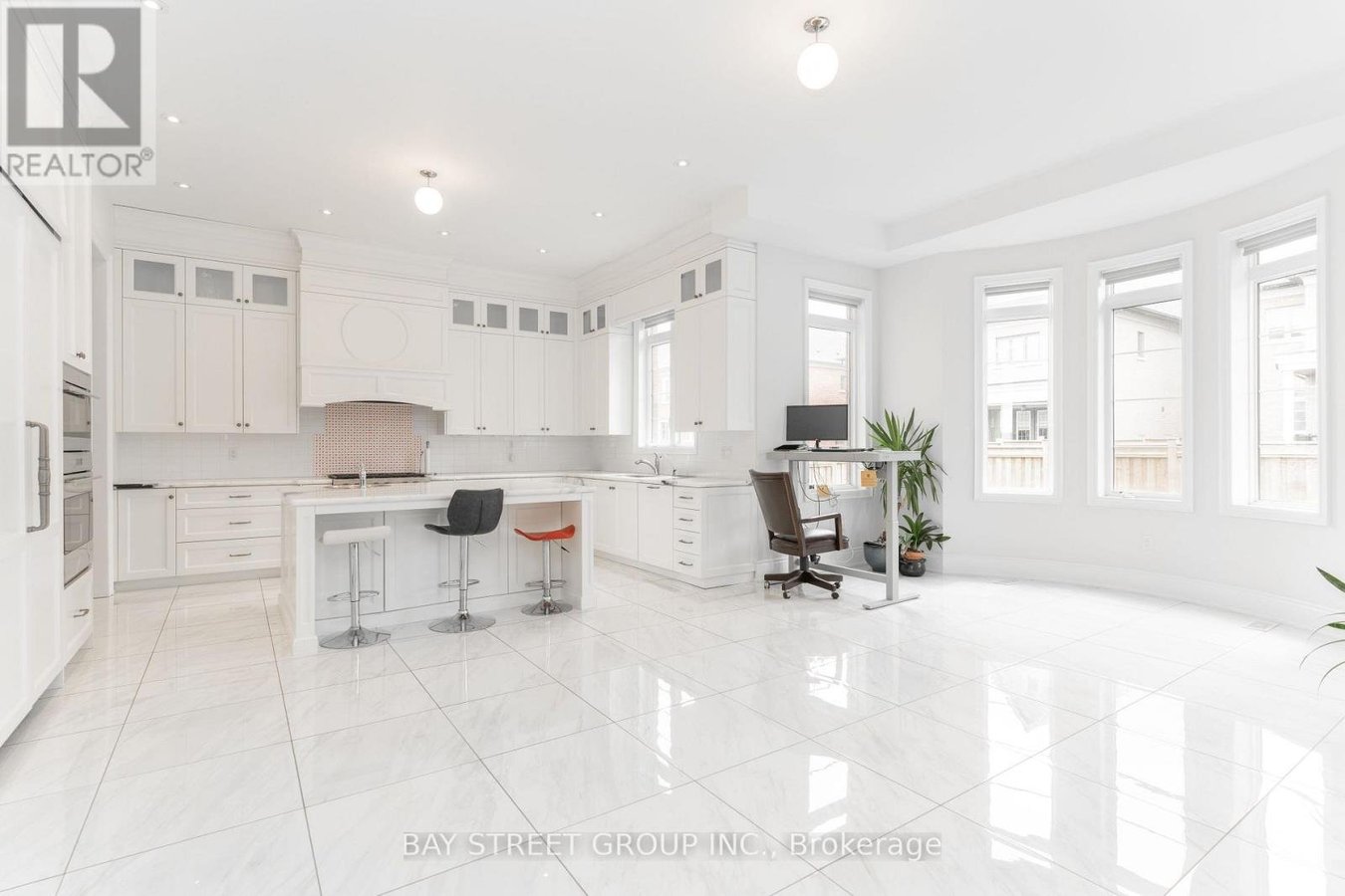 67 NAVE STREET - Photo 11