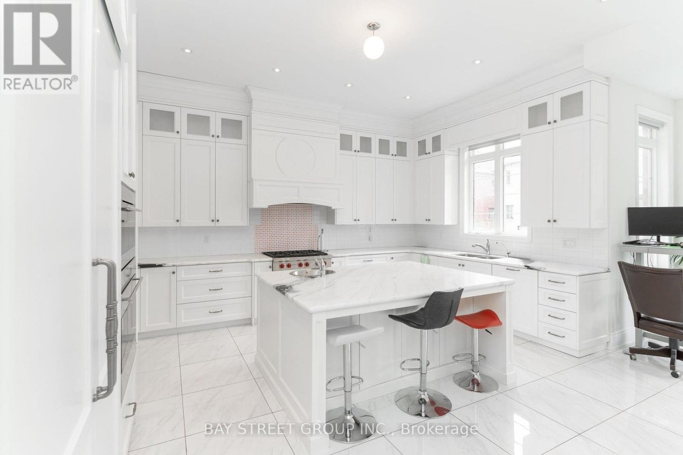67 NAVE STREET - Photo 13