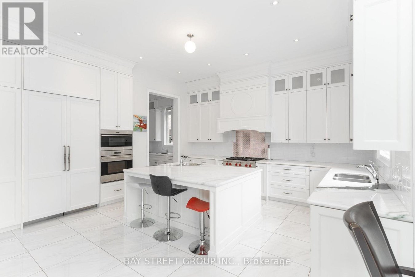 67 NAVE STREET - Photo 14
