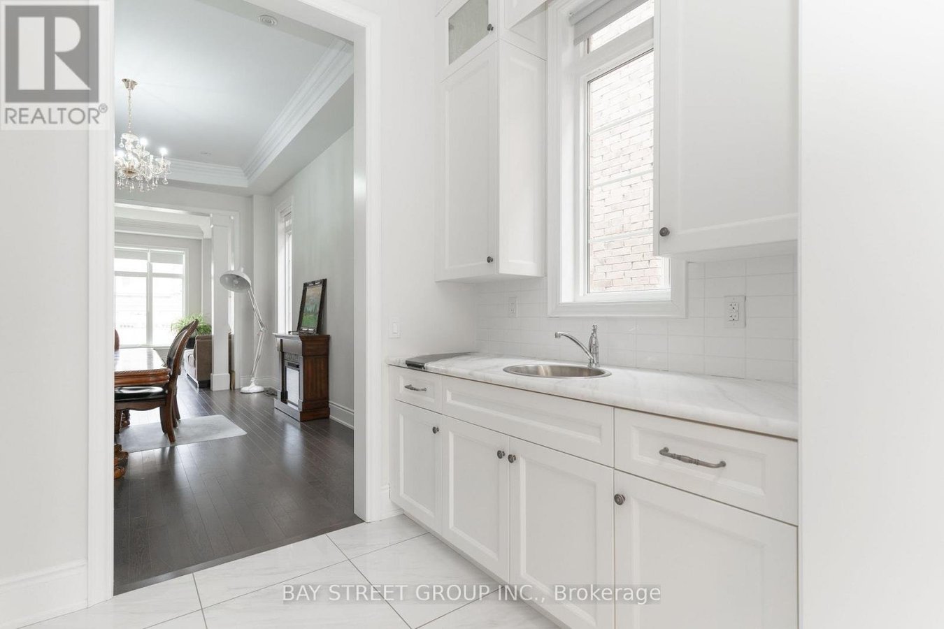 67 NAVE STREET - Photo 15