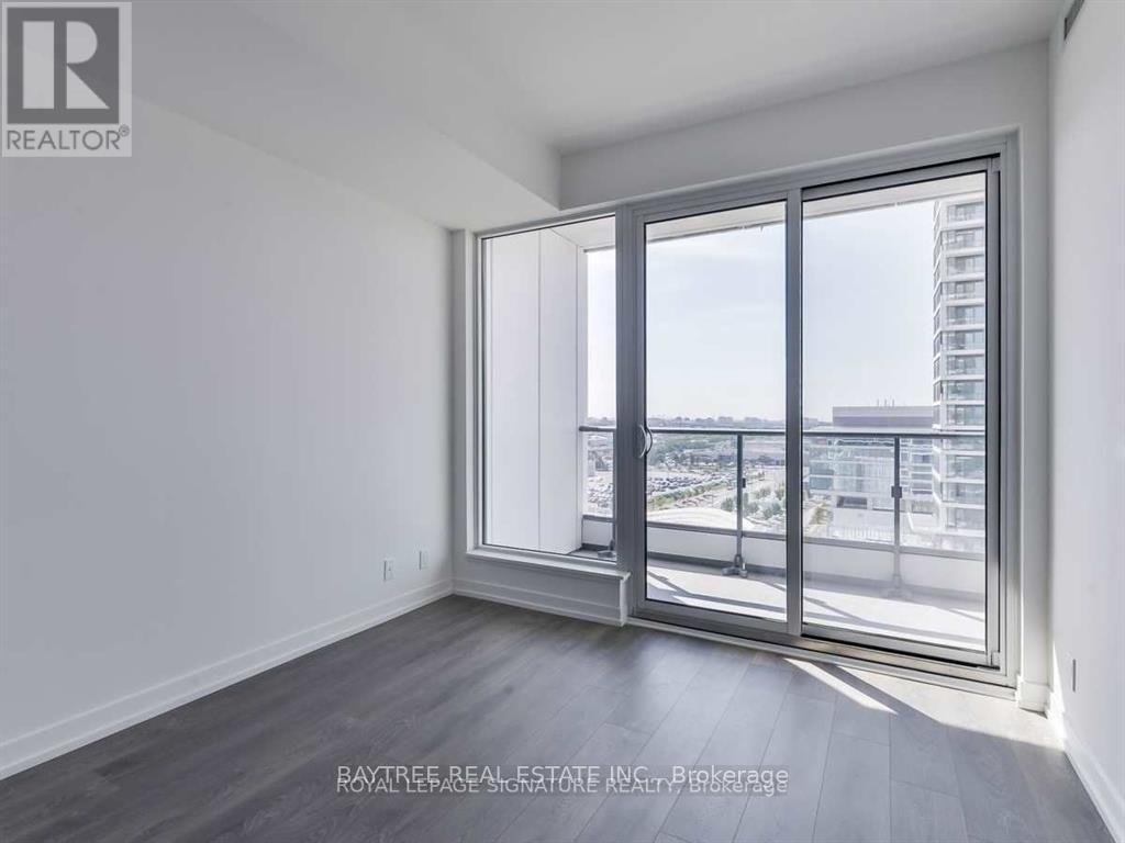 3607 - 5 BUTTERMILL AVENUE - Photo 6