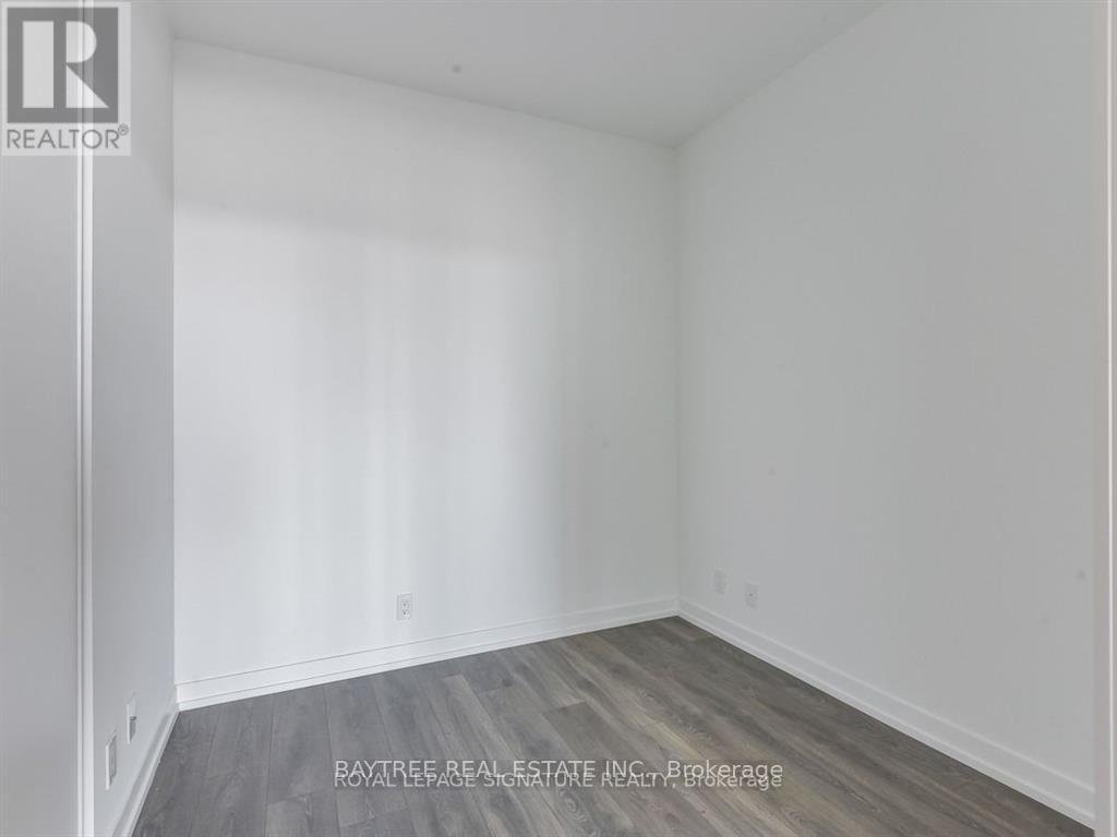3607 - 5 BUTTERMILL AVENUE - Photo 7