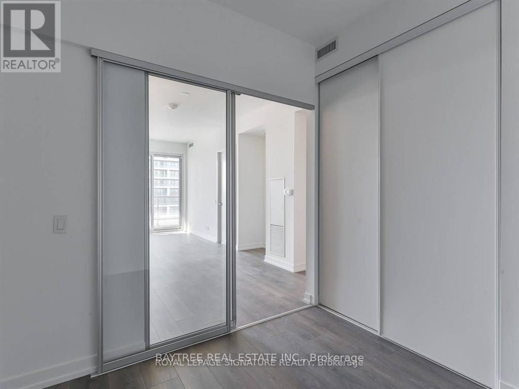 3607 - 5 BUTTERMILL AVENUE - Photo 8