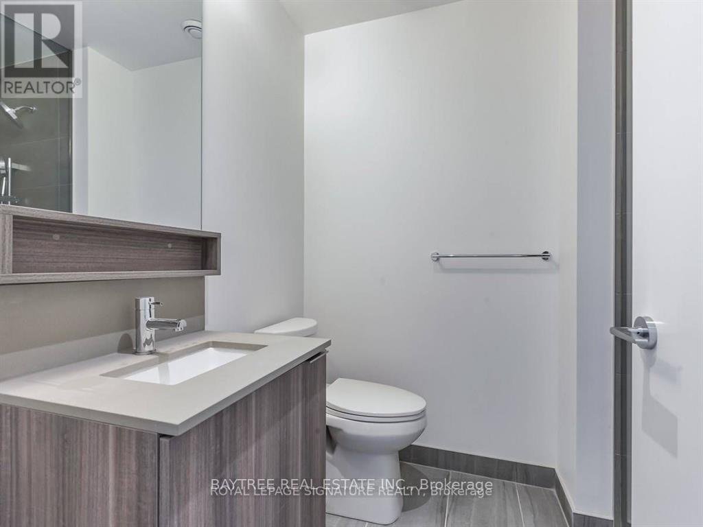 3607 - 5 BUTTERMILL AVENUE - Photo 9