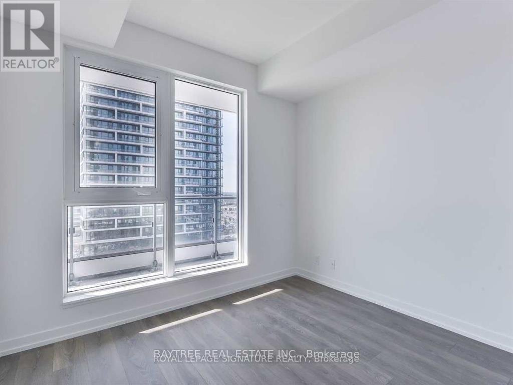 3607 - 5 BUTTERMILL AVENUE - Photo 10