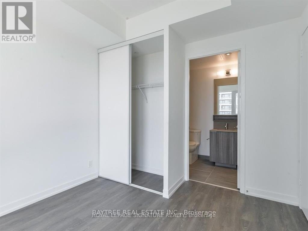 3607 - 5 BUTTERMILL AVENUE - Photo 11