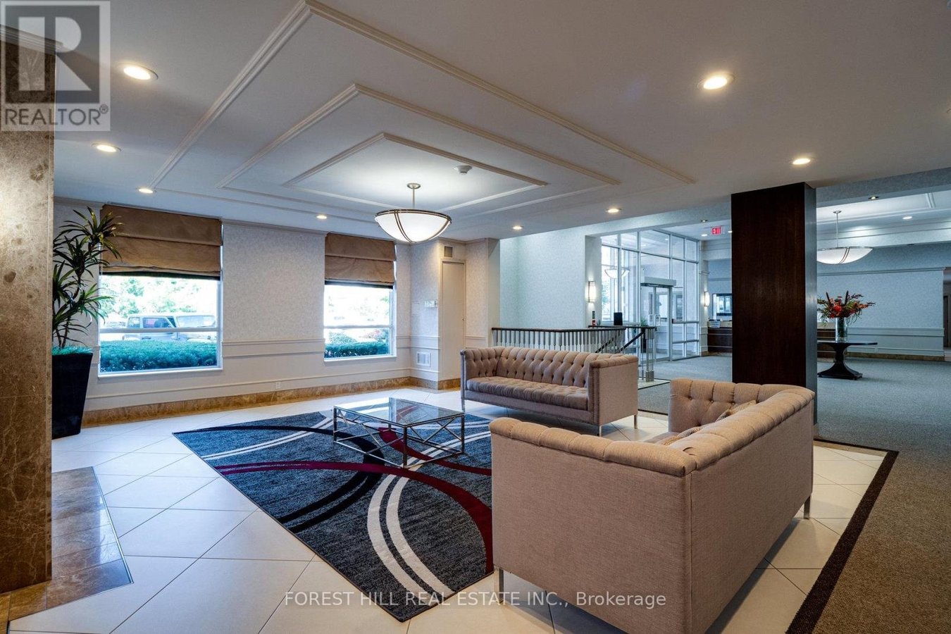 214 - 30 NORTH PARK ROAD - Photo 2