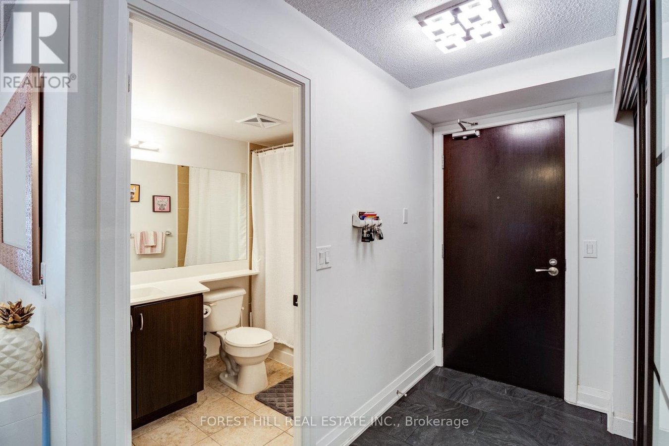 214 - 30 NORTH PARK ROAD - Photo 3