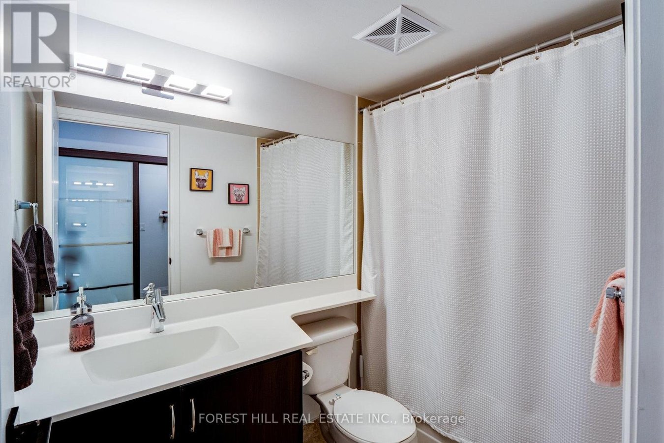 214 - 30 NORTH PARK ROAD - Photo 4