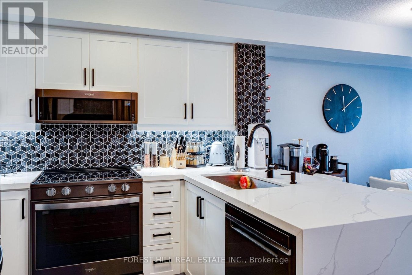214 - 30 NORTH PARK ROAD - Photo 9