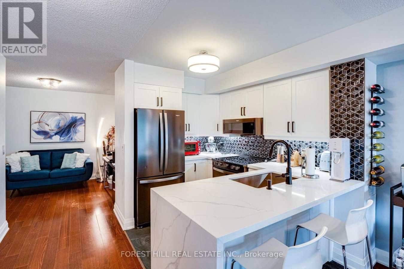 214 - 30 NORTH PARK ROAD - Photo 10