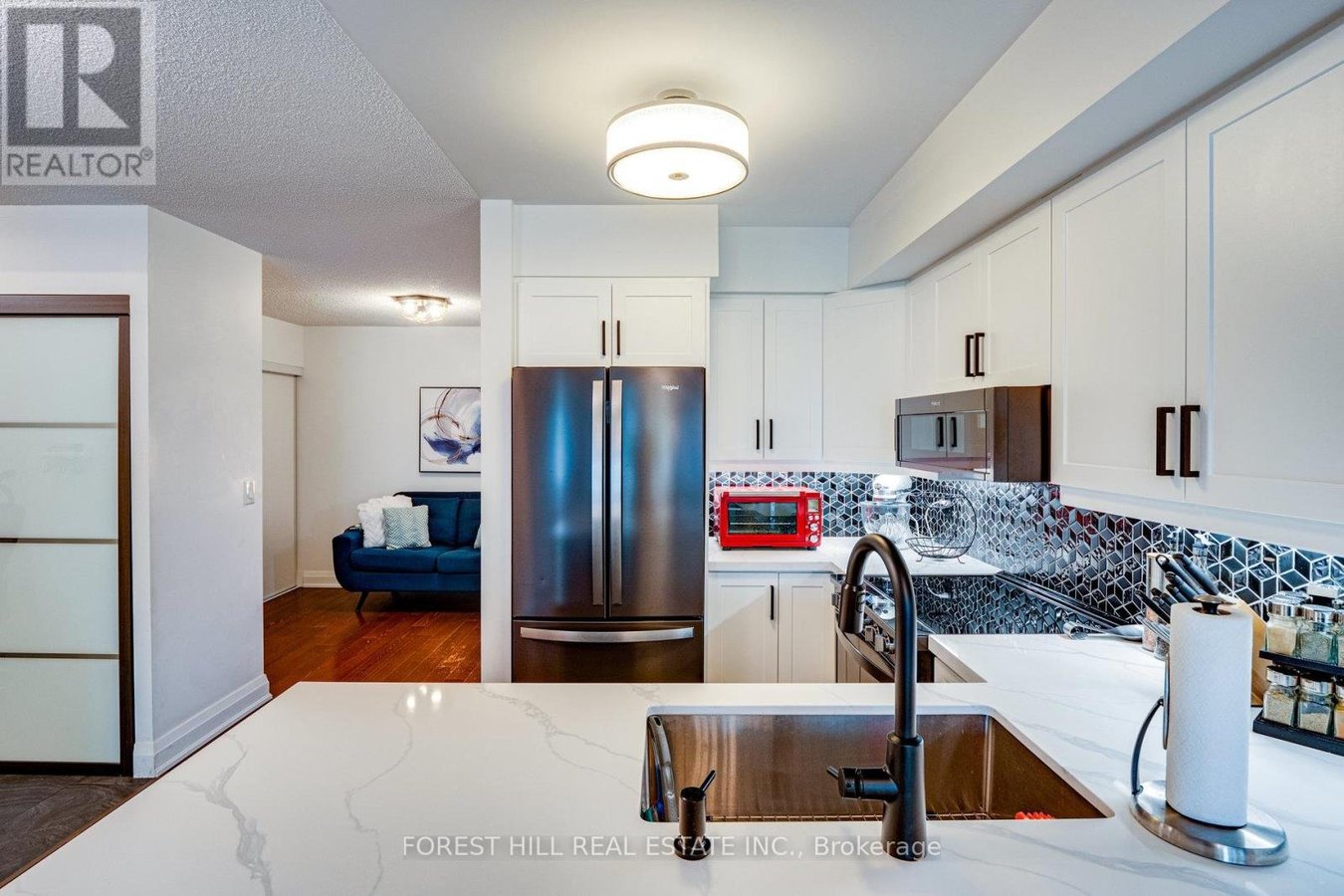 214 - 30 NORTH PARK ROAD - Photo 11
