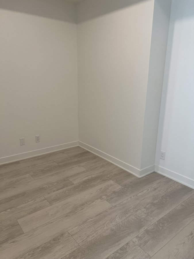 6 flavelle trail - Photo 3