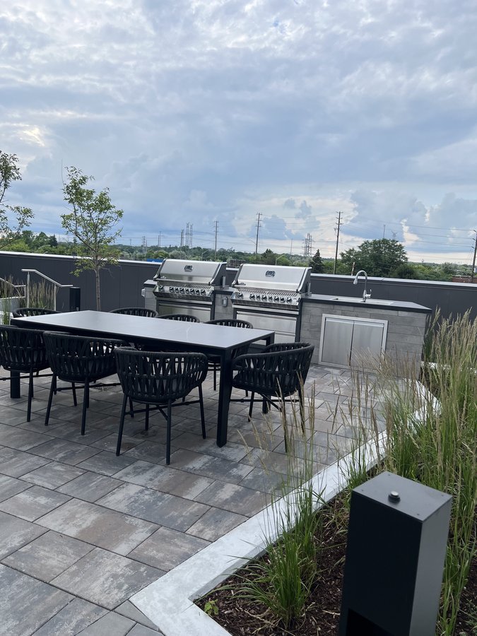 6 flavelle trail - Photo 12