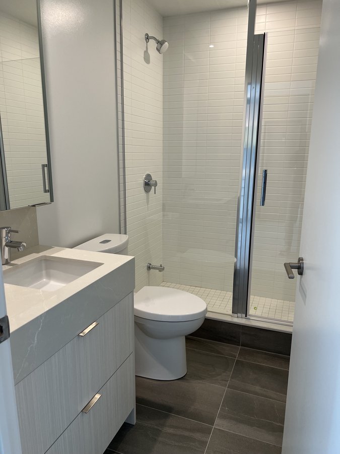 6 flavelle trail - Photo 6