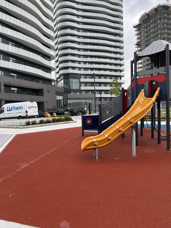 6 flavelle trail - Photo 14