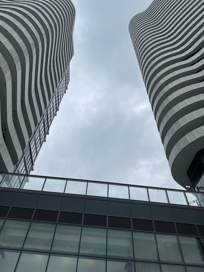 6 flavelle trail - Photo 15