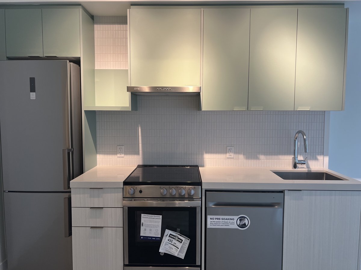 6 flavelle trail - Photo 2