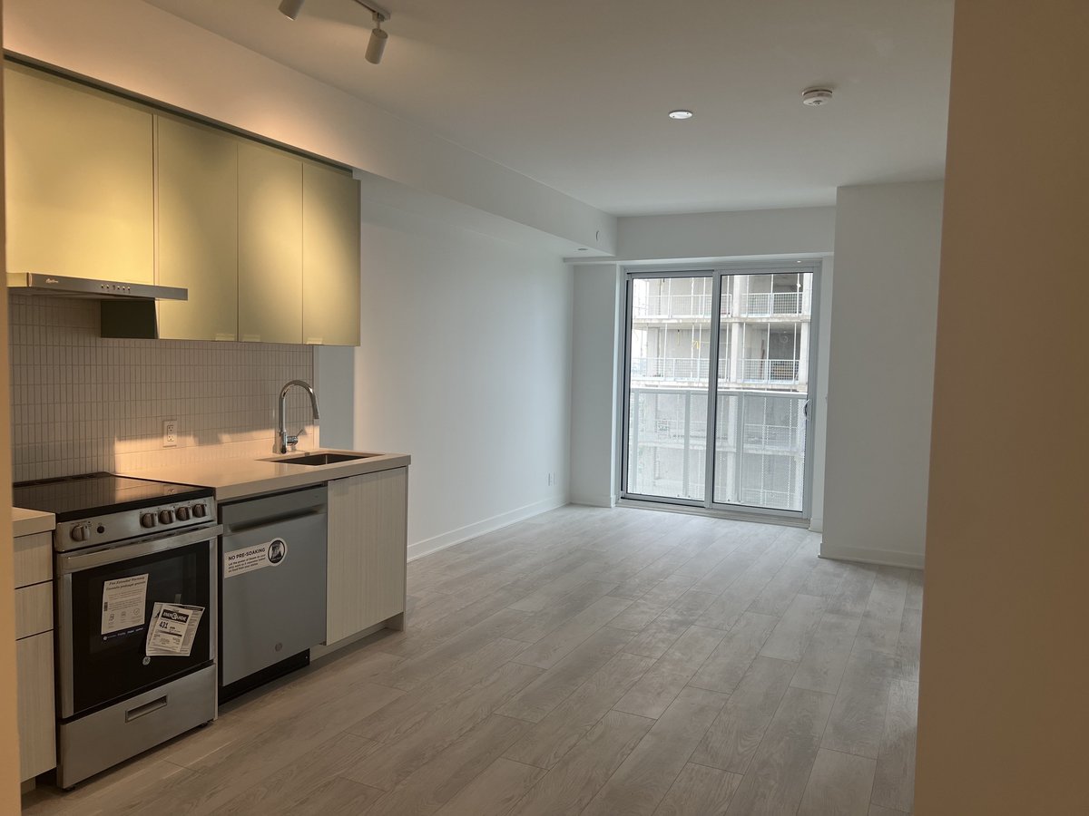 6 flavelle trail - Photo 1
