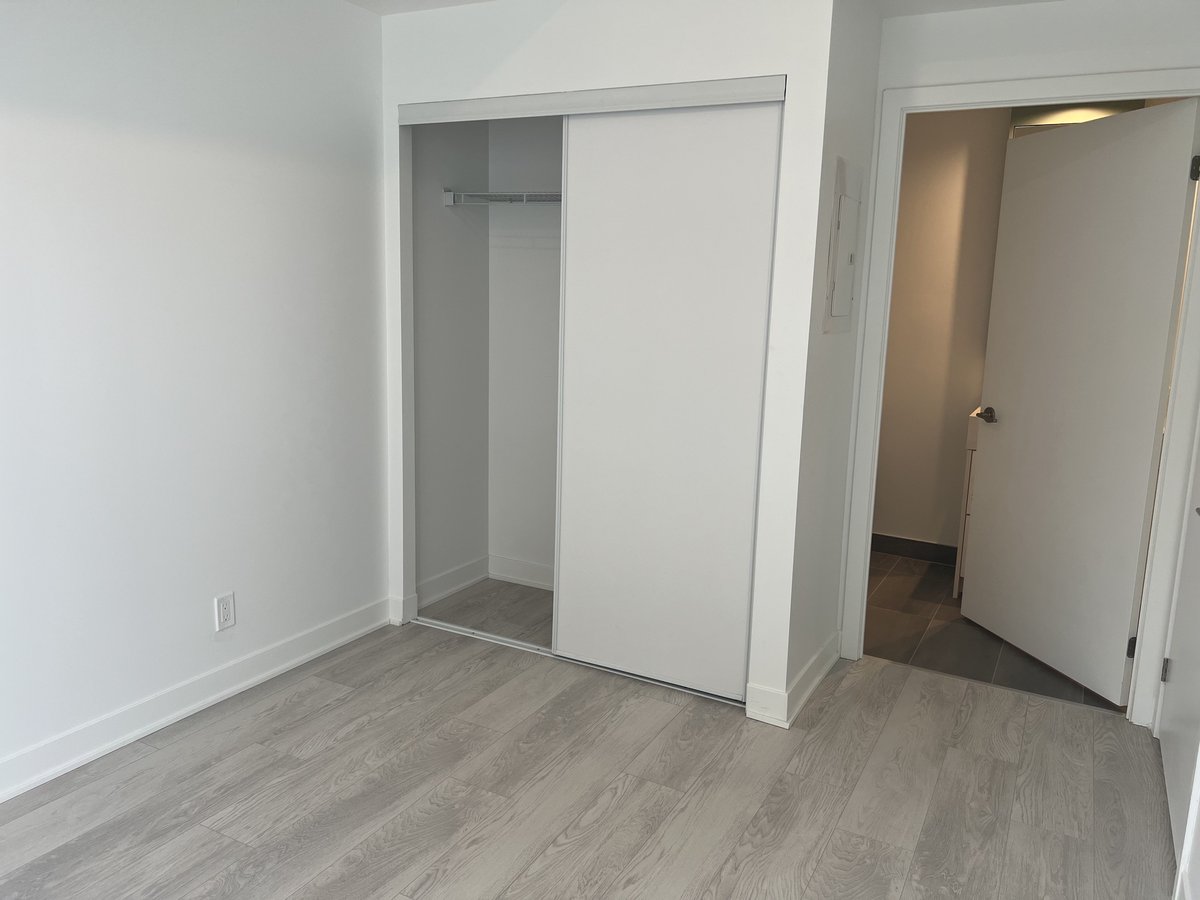 6 flavelle trail - Photo 4