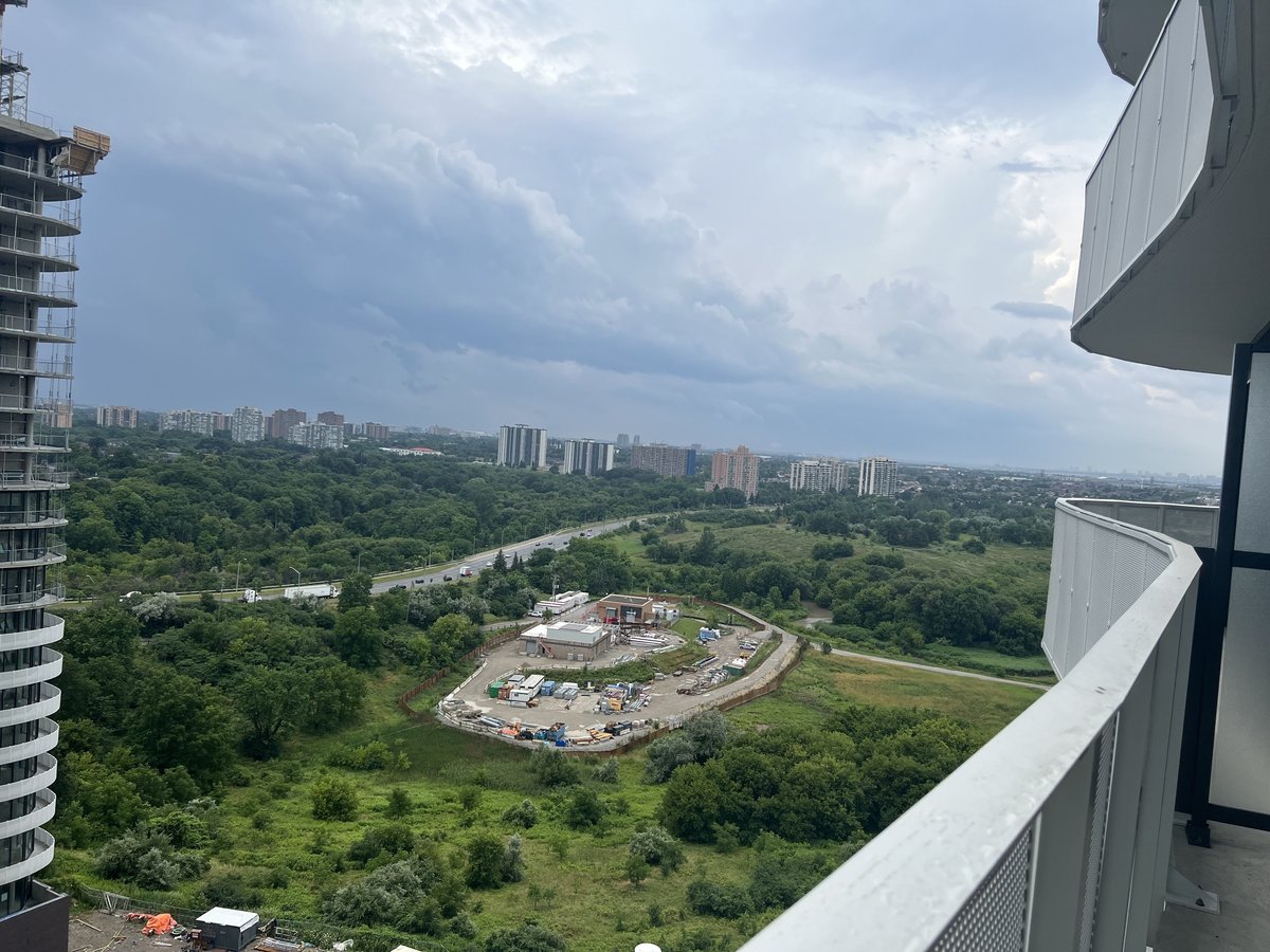 6 flavelle trail - Photo 8