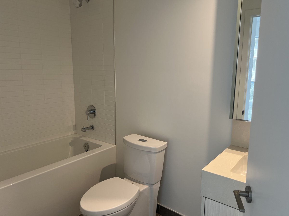 6 flavelle trail - Photo 5