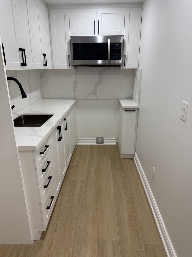 159 Haldimand Crescent - Photo 2