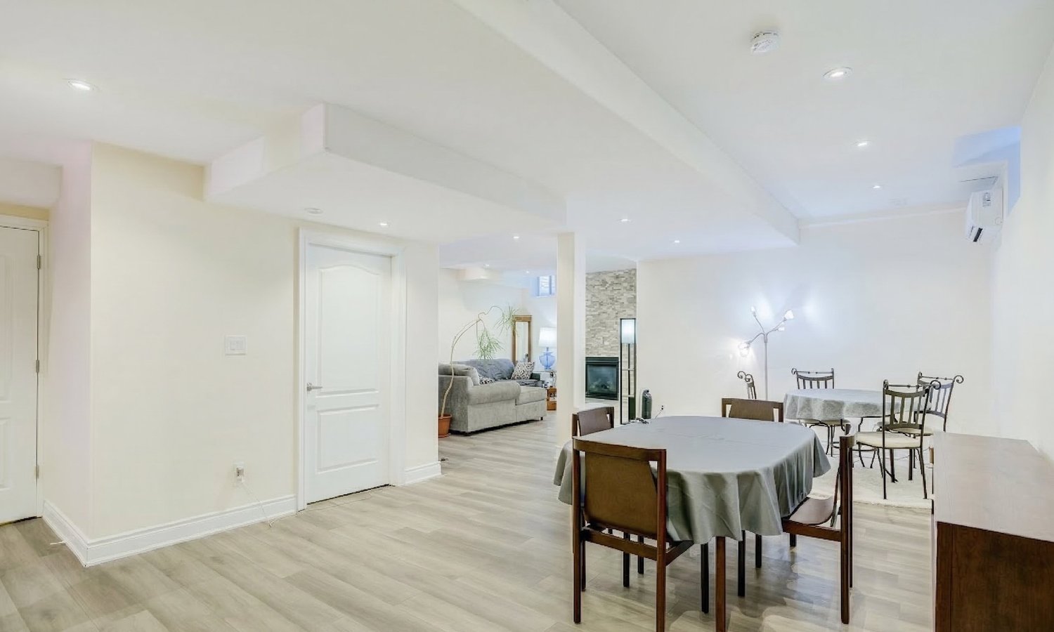 161 Vanda Drive - Photo 6