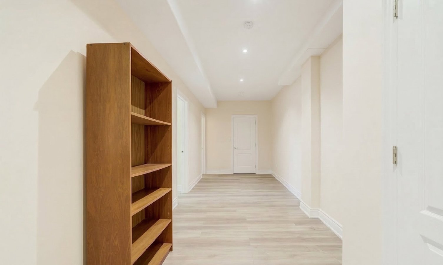 161 Vanda Drive - Photo 7