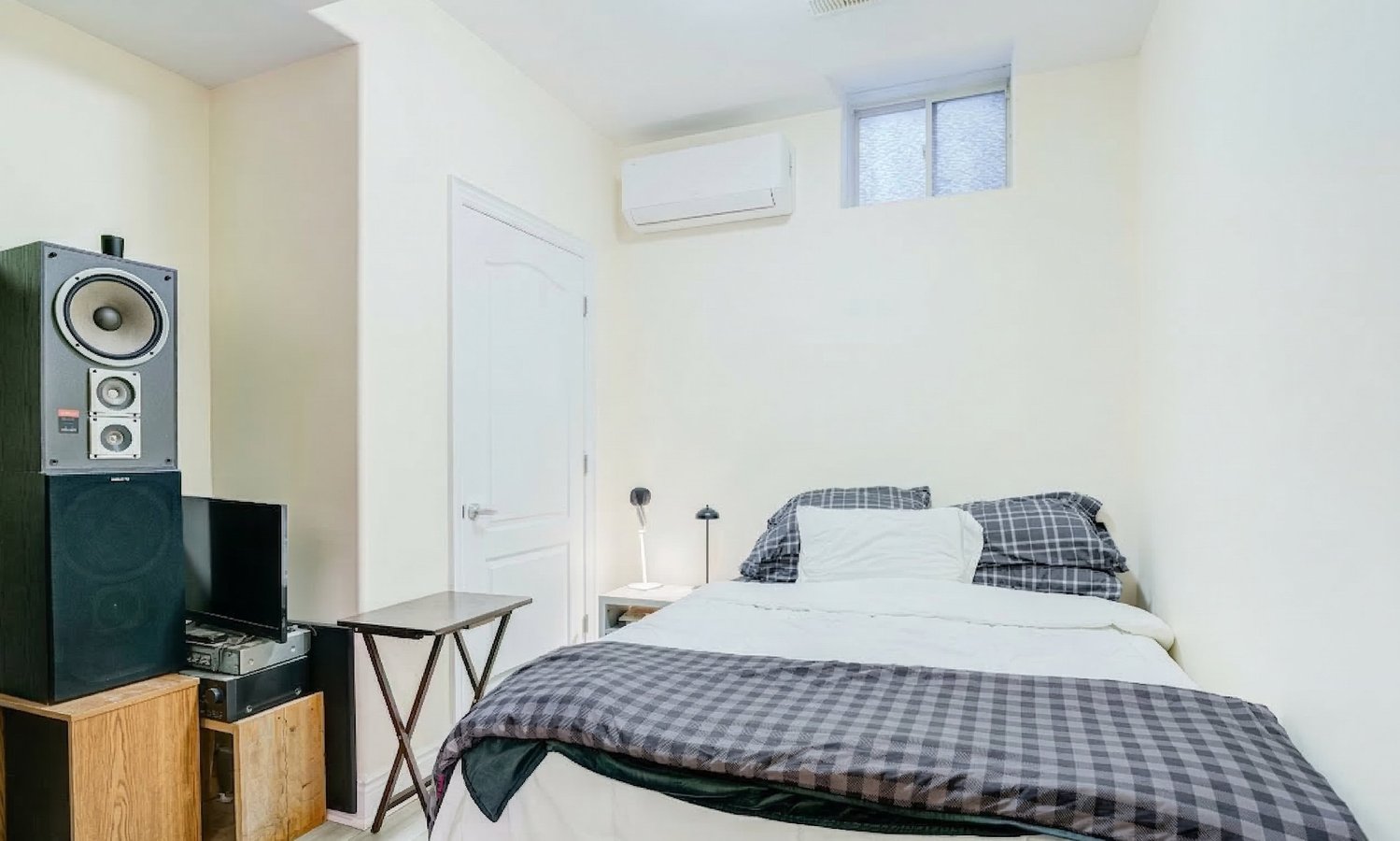 161 Vanda Drive - Photo 8