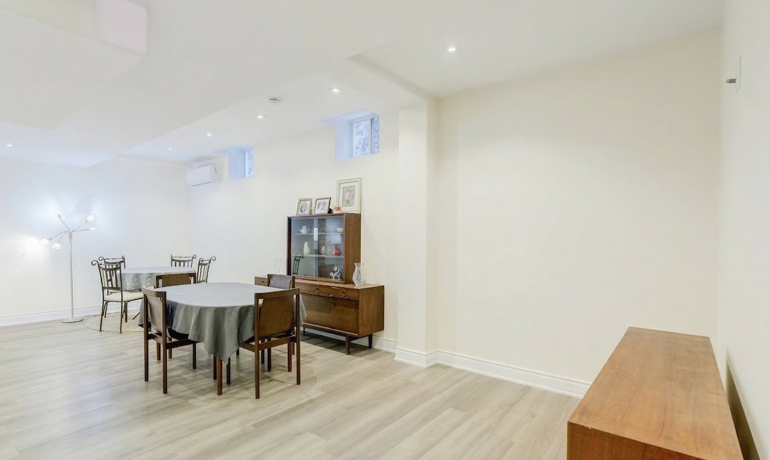 161 Vanda Drive - Photo 5