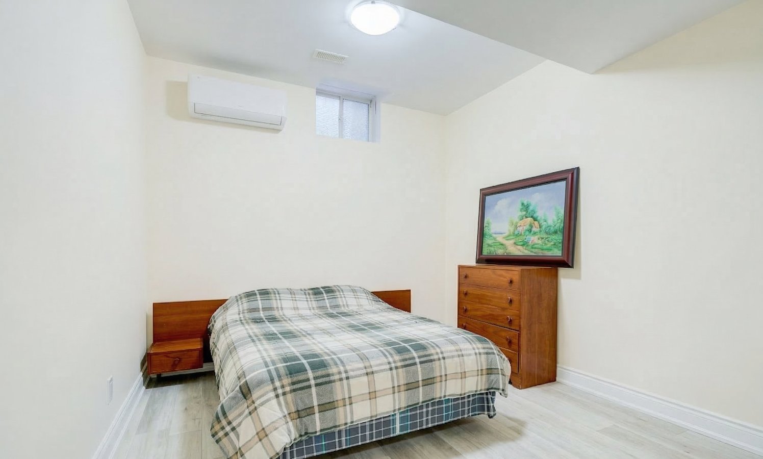 161 Vanda Drive - Photo 9