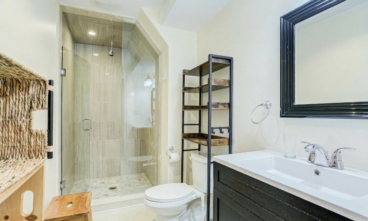 161 Vanda Drive - Photo 10