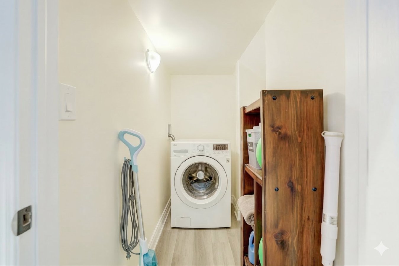 161 Vanda Drive - Photo 12