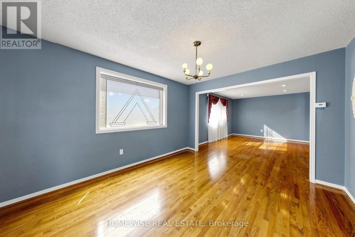 11 BRIARCLIFFE CRESCENT - Photo 3