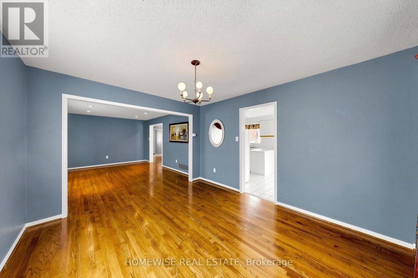 11 BRIARCLIFFE CRESCENT - Photo 4