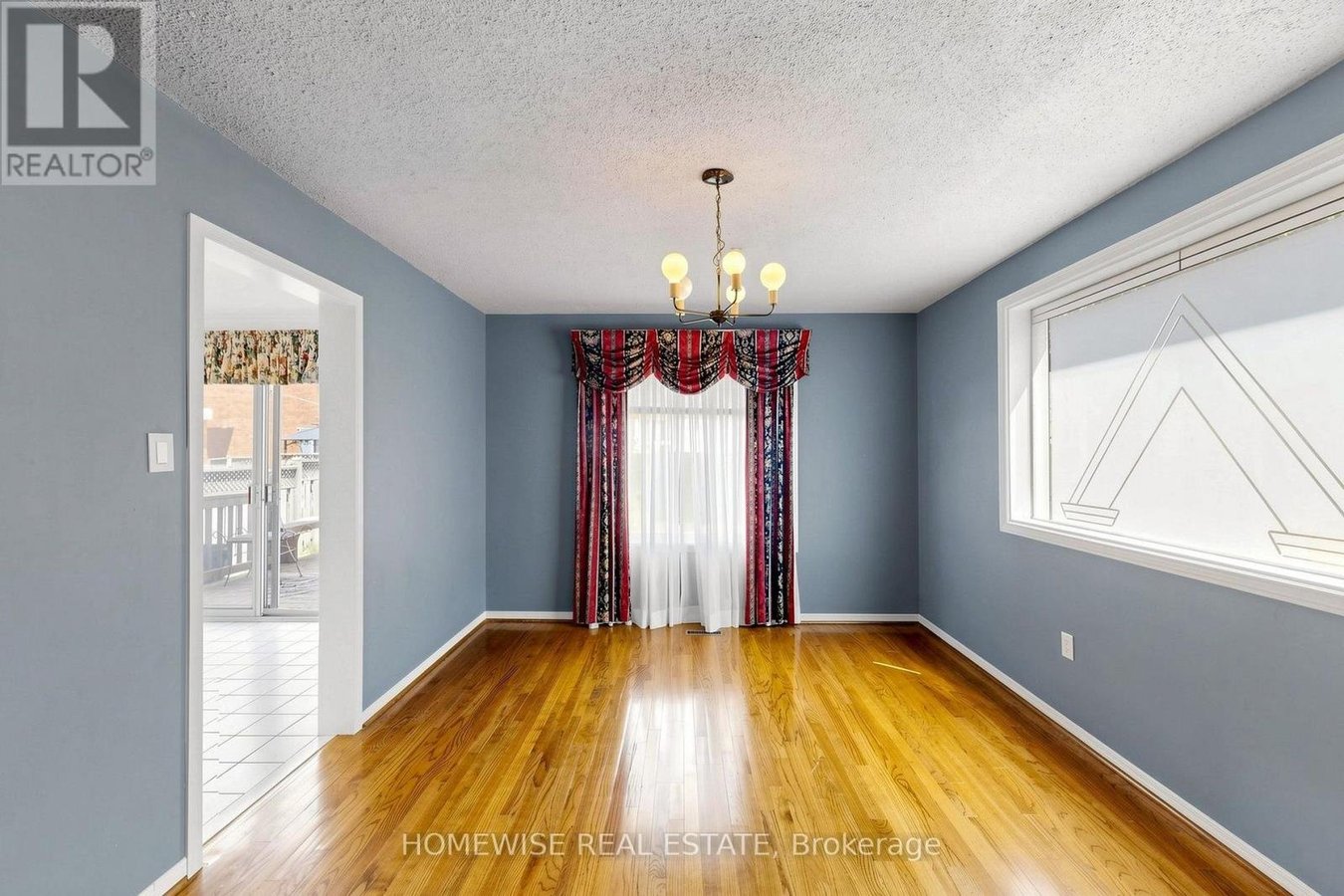 11 BRIARCLIFFE CRESCENT - Photo 5